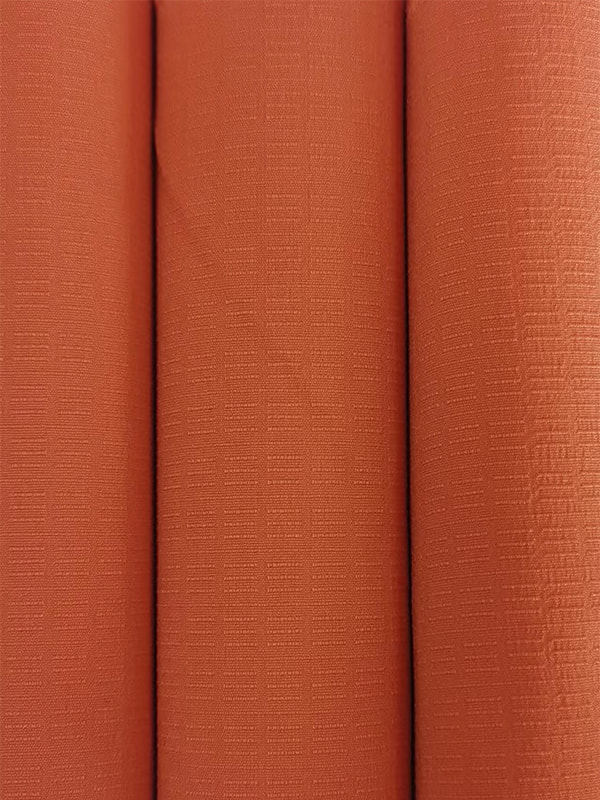 Třídavý útkář T400 Stretch tkaniny SLN
